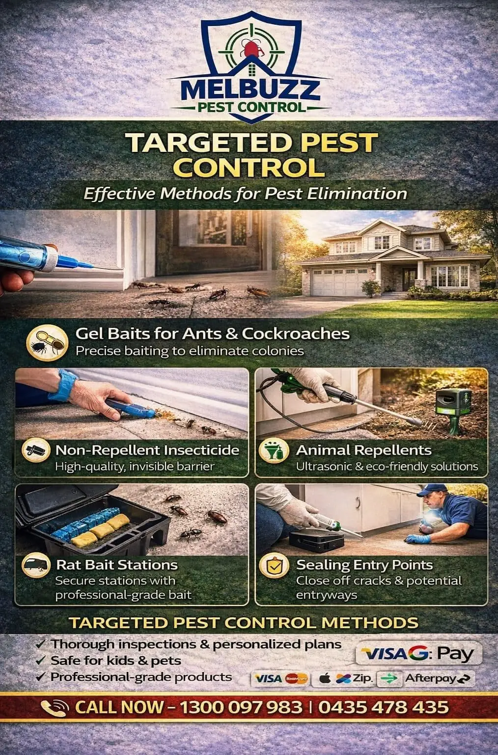 Approved chemical treatments for termite barriers compliant with AS 3660.2 standard with regulatory documentation.